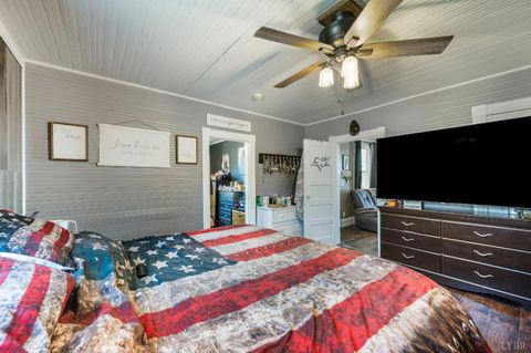 Tiny photo for 342 Toll Gate Road, Concord, VA 24538 (MLS # 362510)