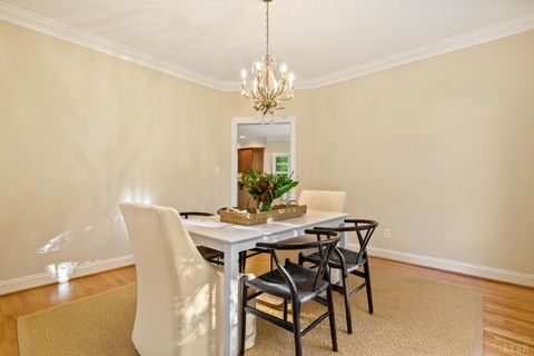 Tiny photo for 1547 Gilfield Drive, Forest, VA 24551 (MLS # 366018)