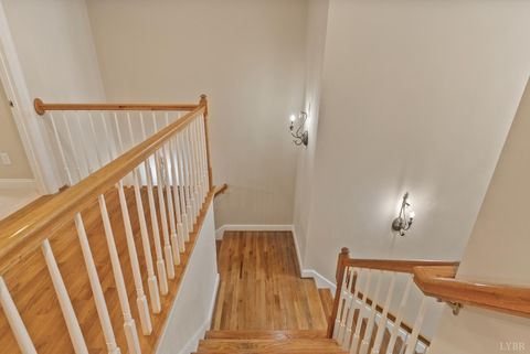 Tiny photo for 1547 Gilfield Drive, Forest, VA 24551 (MLS # 366018)