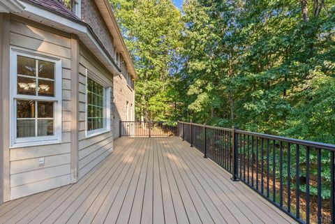 Tiny photo for 1547 Gilfield Drive, Forest, VA 24551 (MLS # 366018)