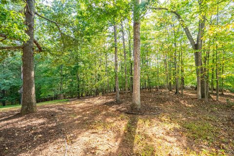 Tiny photo for 1547 Gilfield Drive, Forest, VA 24551 (MLS # 366018)