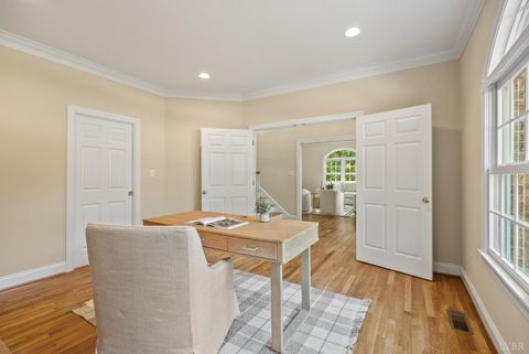 Tiny photo for 1547 Gilfield Drive, Forest, VA 24551 (MLS # 366018)