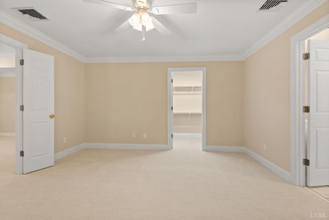 Tiny photo for 1547 Gilfield Drive, Forest, VA 24551 (MLS # 366018)