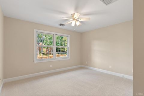 Tiny photo for 1547 Gilfield Drive, Forest, VA 24551 (MLS # 366018)