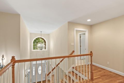 Tiny photo for 1547 Gilfield Drive, Forest, VA 24551 (MLS # 366018)