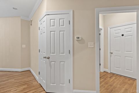 Tiny photo for 1547 Gilfield Drive, Forest, VA 24551 (MLS # 366018)
