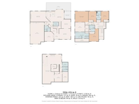 Tiny photo for 1547 Gilfield Drive, Forest, VA 24551 (MLS # 366018)
