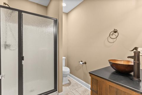 Tiny photo for 1547 Gilfield Drive, Forest, VA 24551 (MLS # 366018)