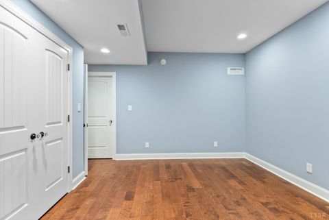 Tiny photo for 1547 Gilfield Drive, Forest, VA 24551 (MLS # 366018)