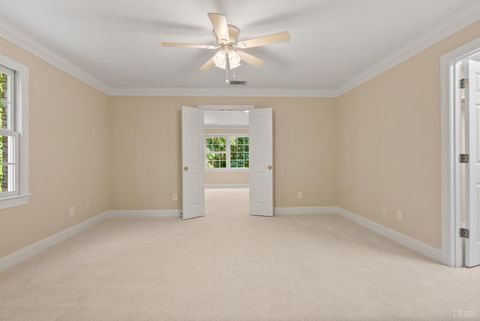 Tiny photo for 1547 Gilfield Drive, Forest, VA 24551 (MLS # 366018)