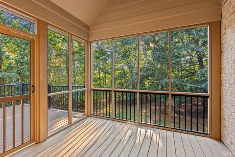 Tiny photo for 1547 Gilfield Drive, Forest, VA 24551 (MLS # 366018)