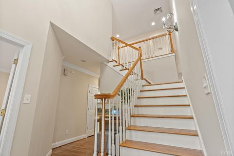 Tiny photo for 1547 Gilfield Drive, Forest, VA 24551 (MLS # 366018)