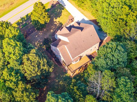 Tiny photo for 1547 Gilfield Drive, Forest, VA 24551 (MLS # 366018)