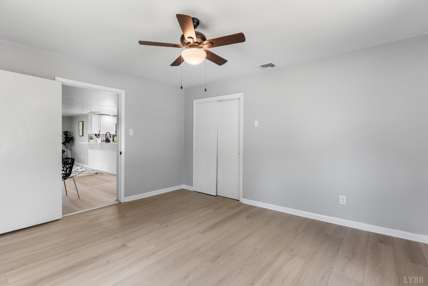 260 Scotts Farm Road, Lynchburg, Virginia image 15