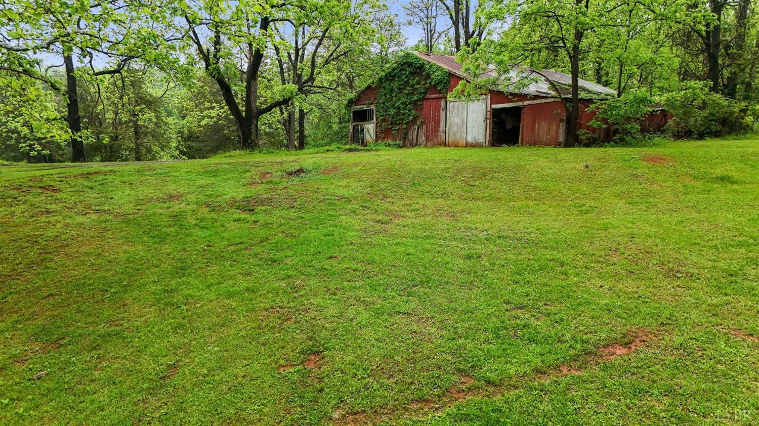 260 Scotts Farm Road, Lynchburg, Virginia image 33