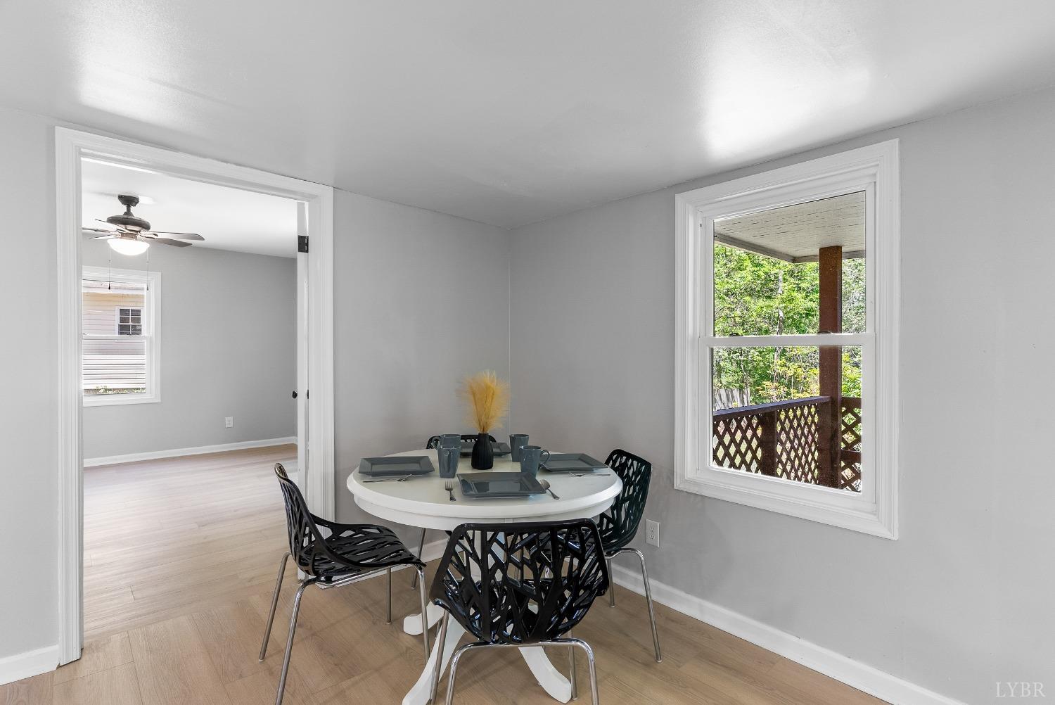 260 Scotts Farm Road, Lynchburg, Virginia image 6