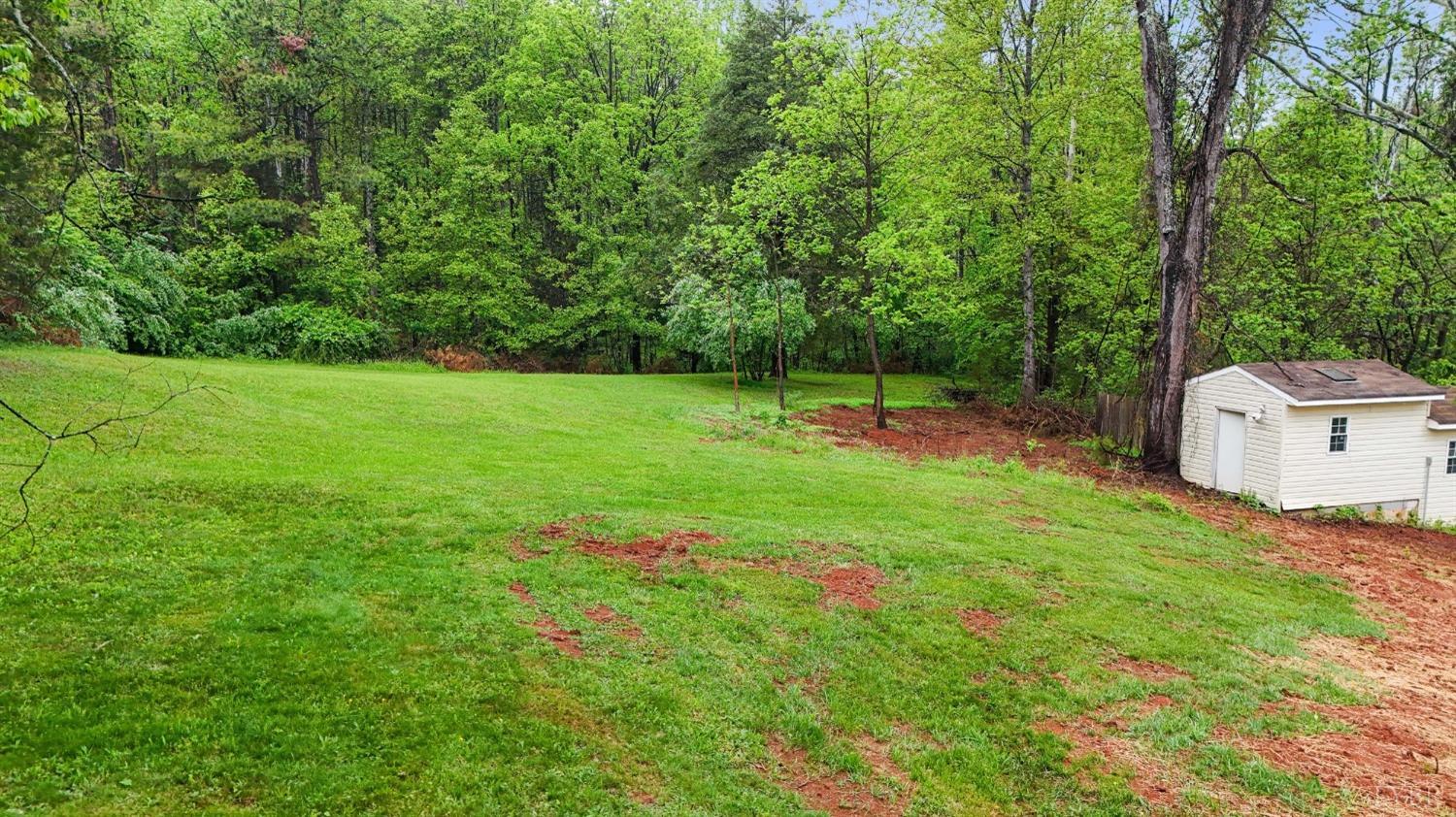 260 Scotts Farm Road, Lynchburg, Virginia image 37