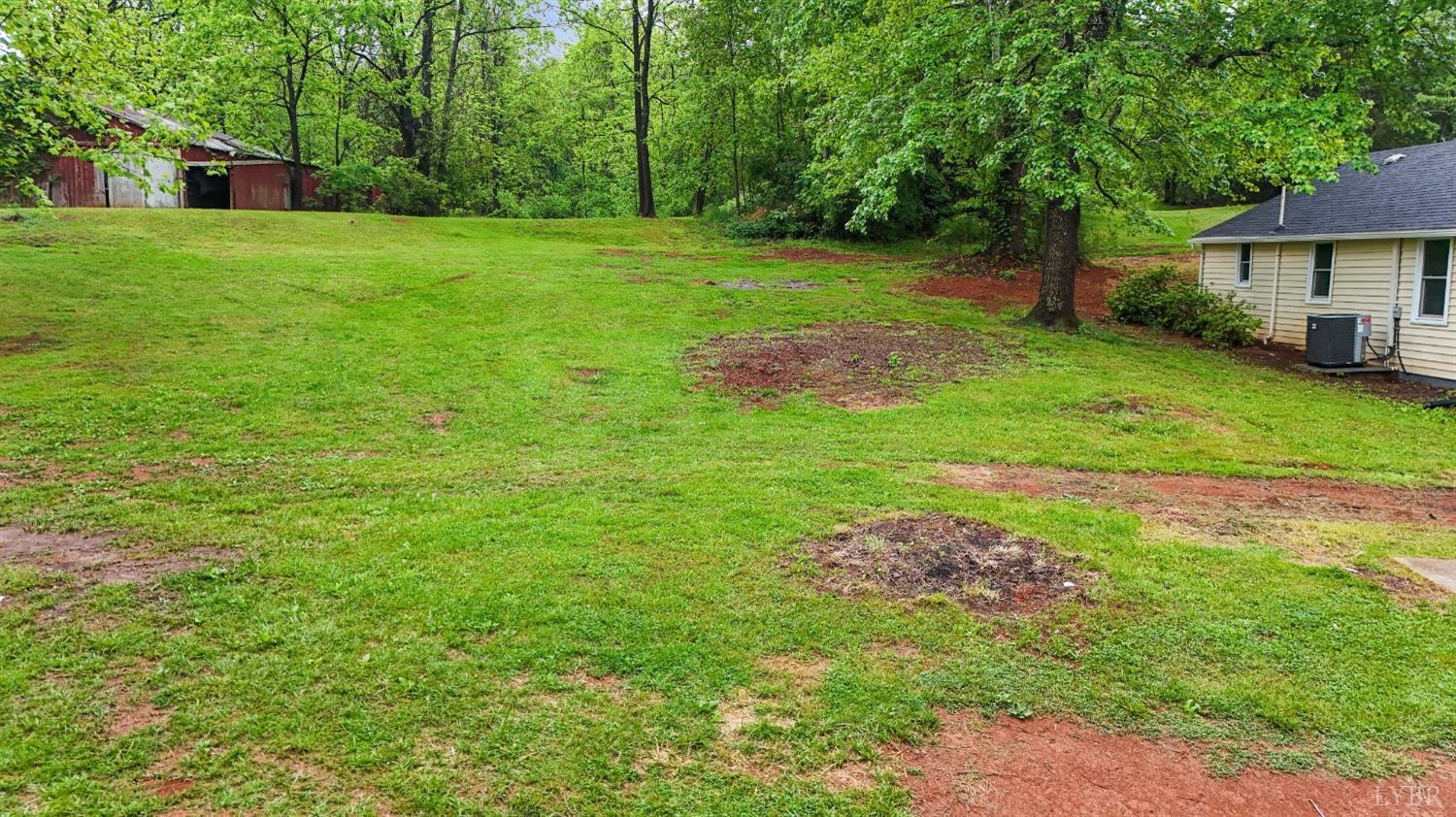260 Scotts Farm Road, Lynchburg, Virginia image 32