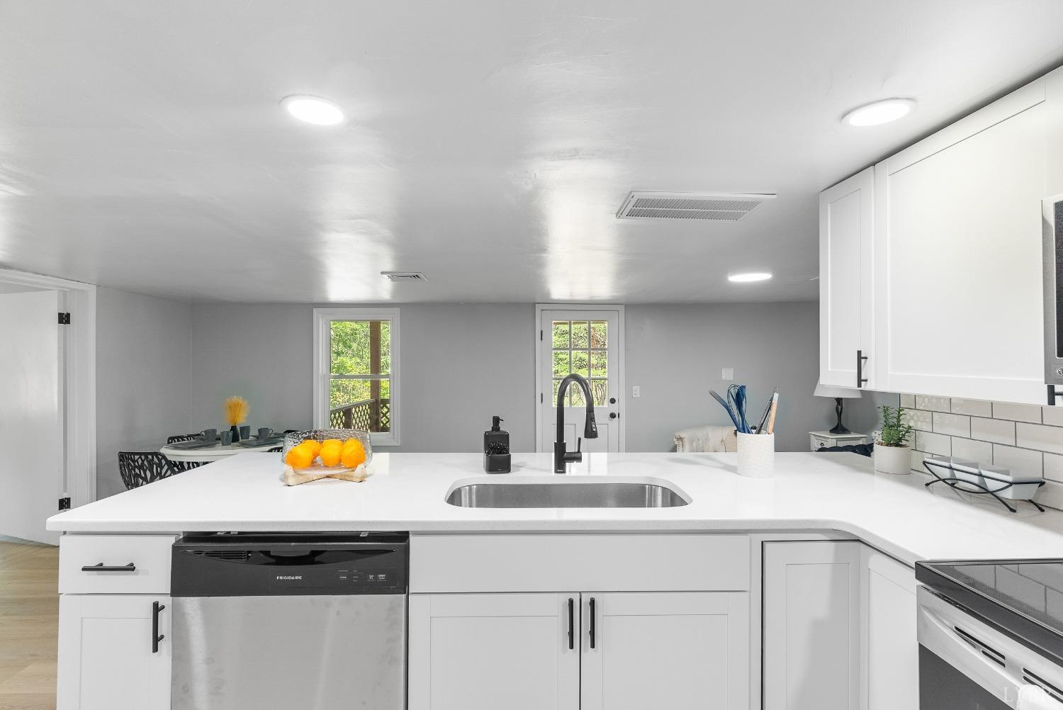 260 Scotts Farm Road, Lynchburg, Virginia image 11