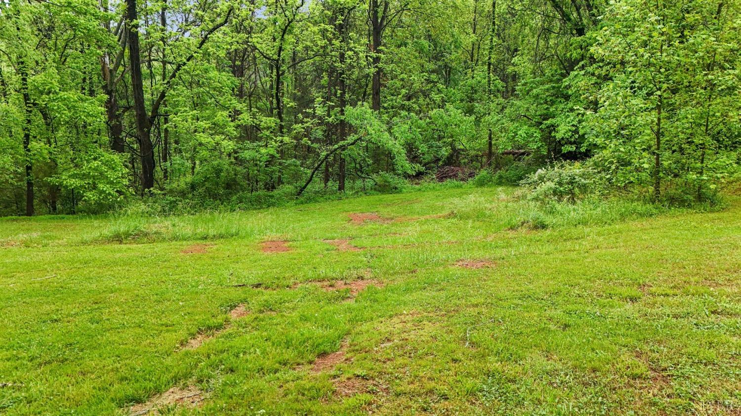 260 Scotts Farm Road, Lynchburg, Virginia image 34