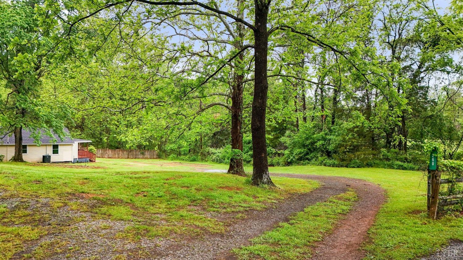 260 Scotts Farm Road, Lynchburg, Virginia image 27