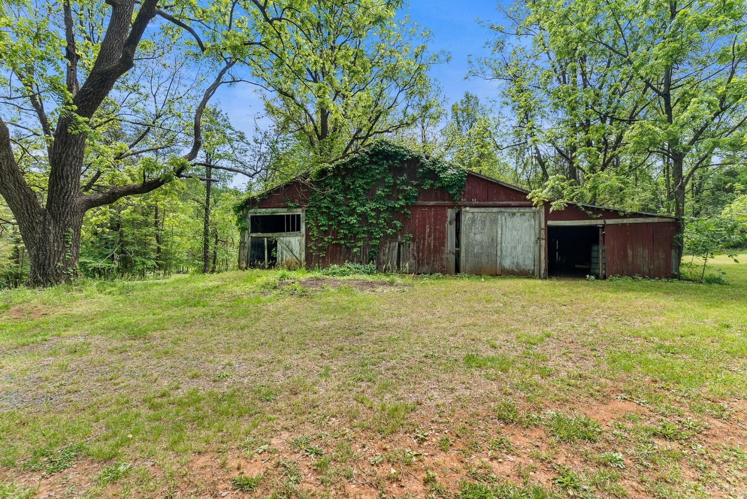 260 Scotts Farm Road, Lynchburg, Virginia image 26