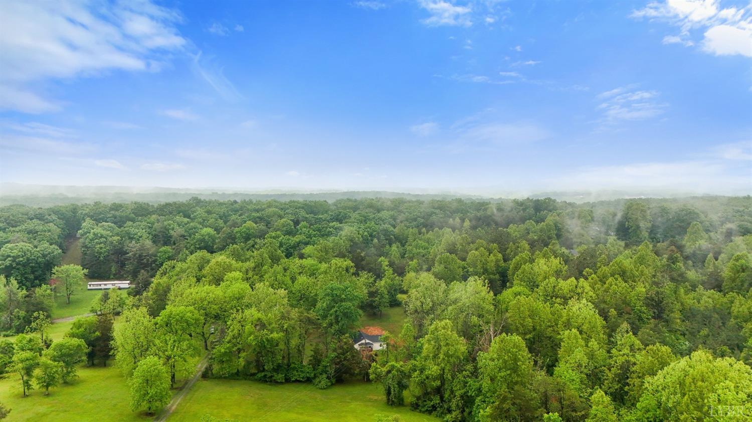 260 Scotts Farm Road, Lynchburg, Virginia image 41