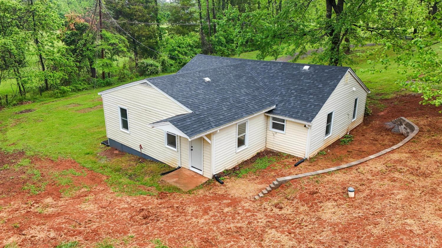 260 Scotts Farm Road, Lynchburg, Virginia image 39