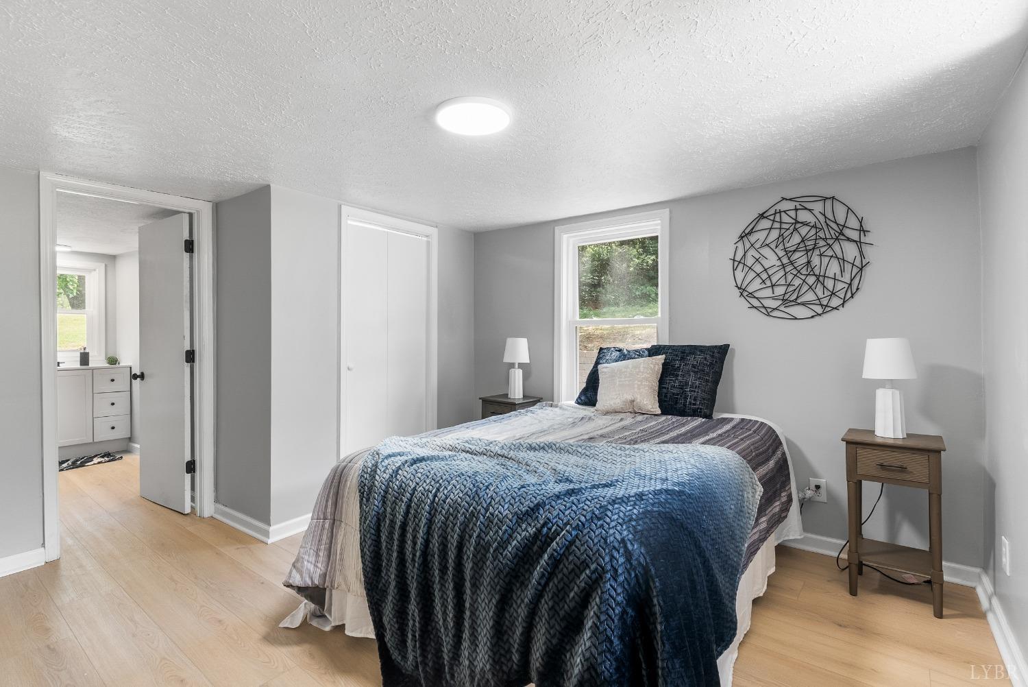 260 Scotts Farm Road, Lynchburg, Virginia image 20