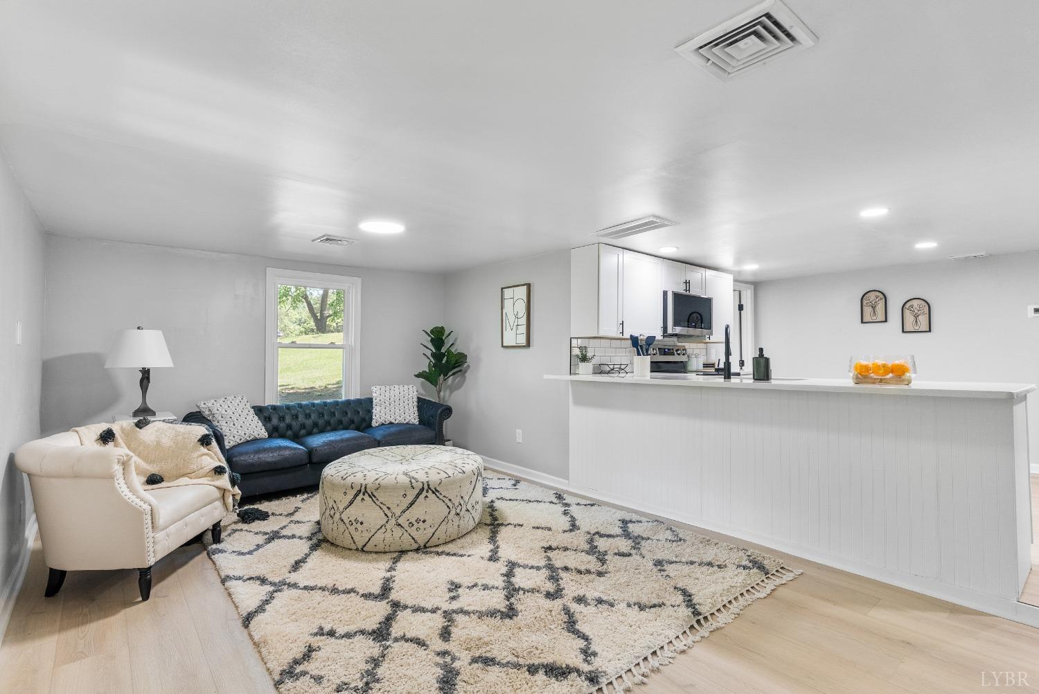 260 Scotts Farm Road, Lynchburg, Virginia image 3