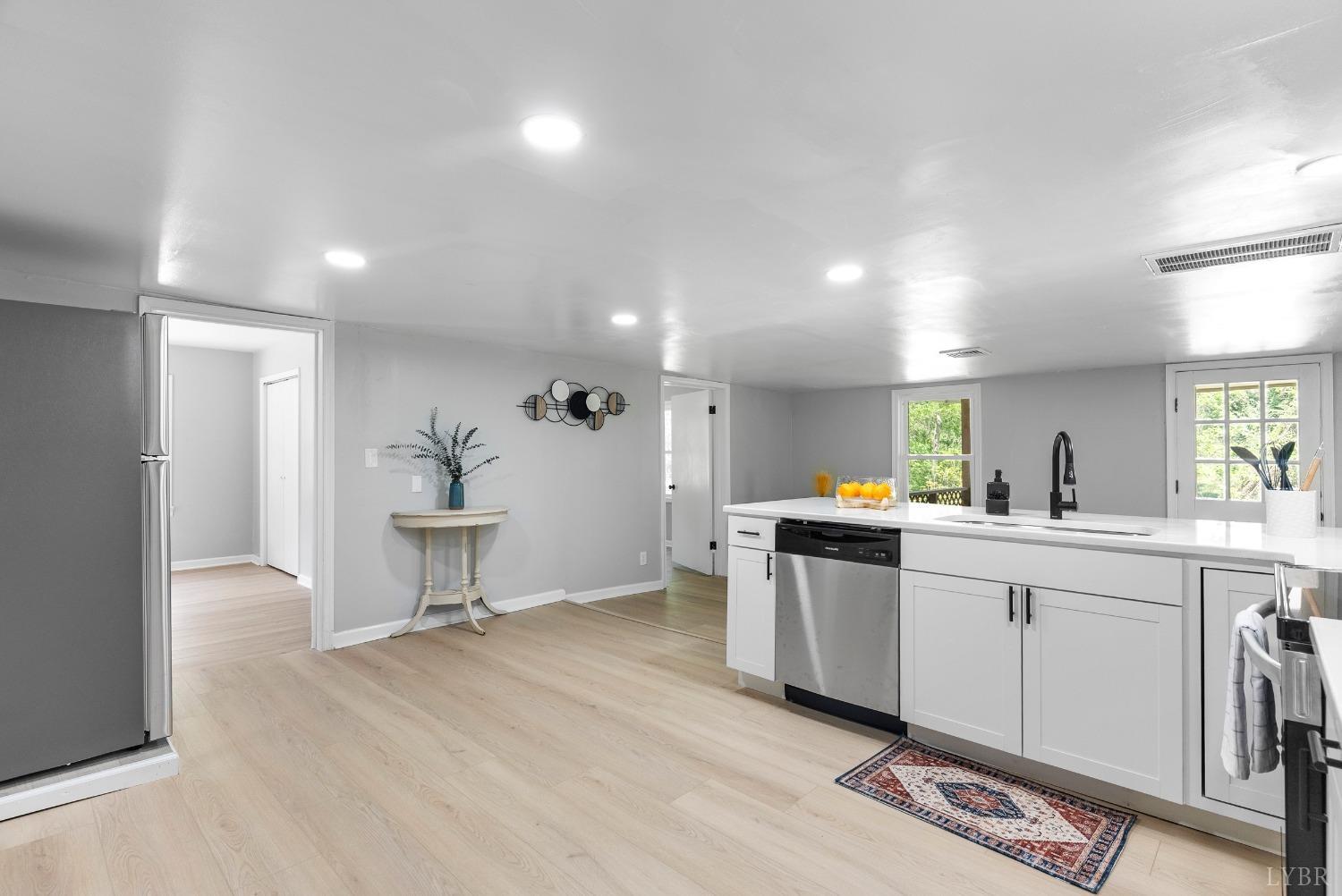 260 Scotts Farm Road, Lynchburg, Virginia image 10