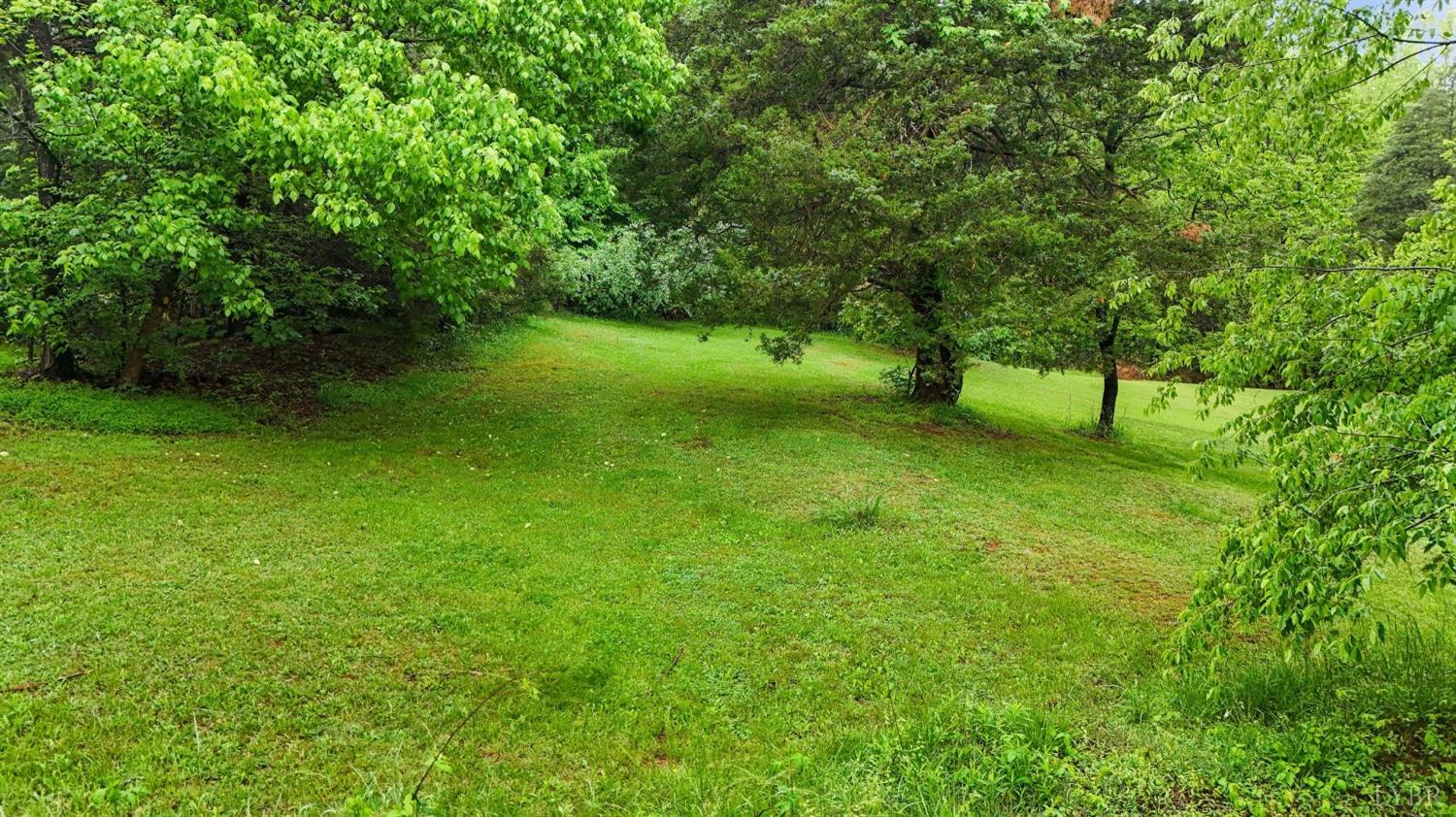 260 Scotts Farm Road, Lynchburg, Virginia image 35