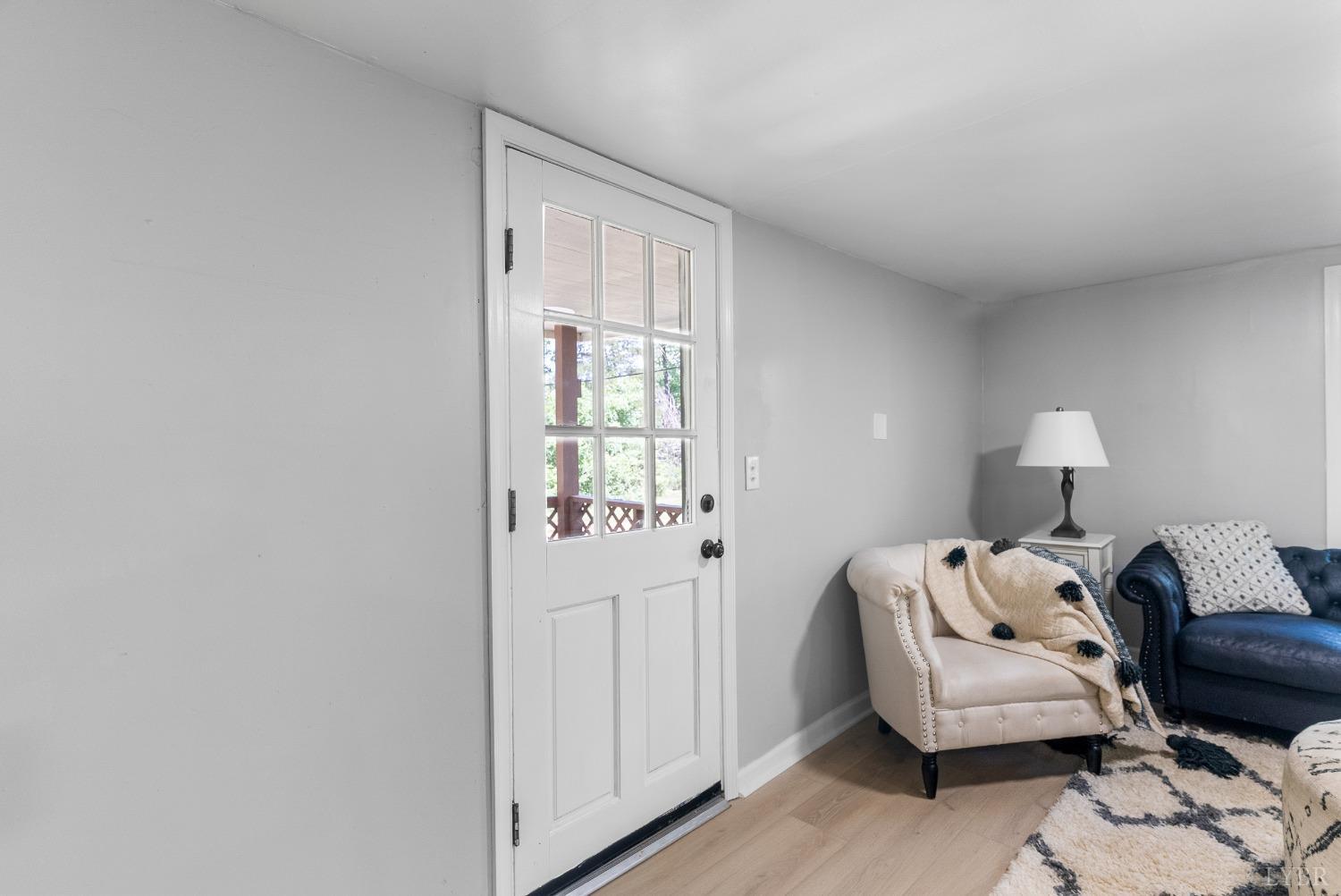 260 Scotts Farm Road, Lynchburg, Virginia image 2
