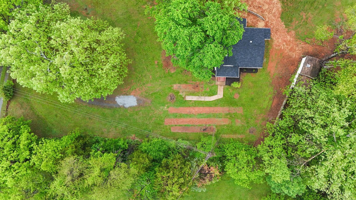 260 Scotts Farm Road, Lynchburg, Virginia image 43