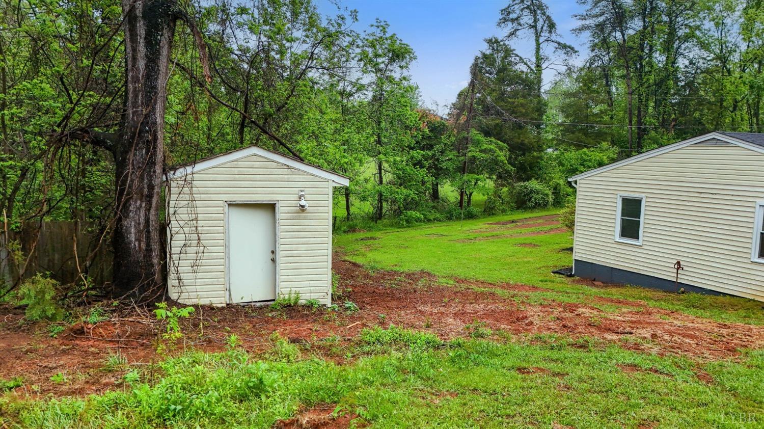 260 Scotts Farm Road, Lynchburg, Virginia image 38