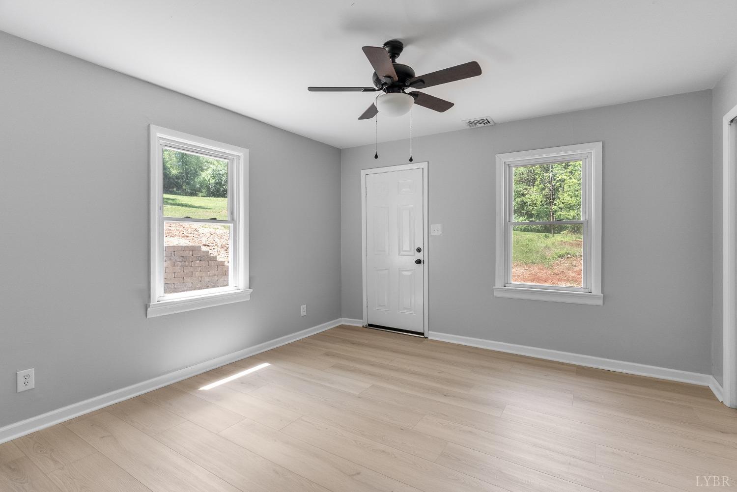 260 Scotts Farm Road, Lynchburg, Virginia image 17