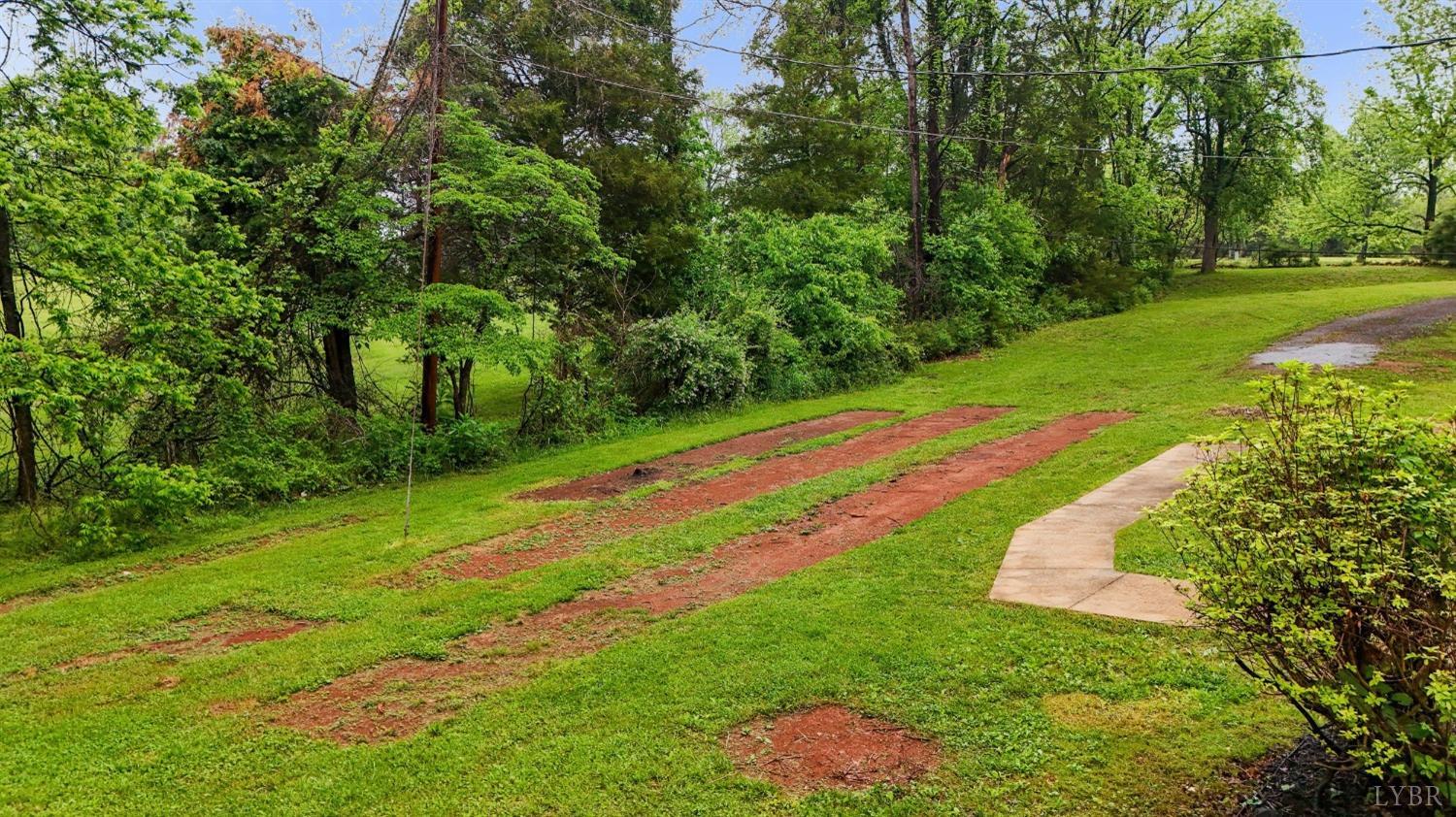 260 Scotts Farm Road, Lynchburg, Virginia image 30