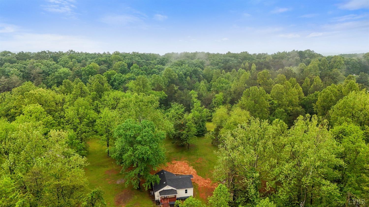 260 Scotts Farm Road, Lynchburg, Virginia image 40
