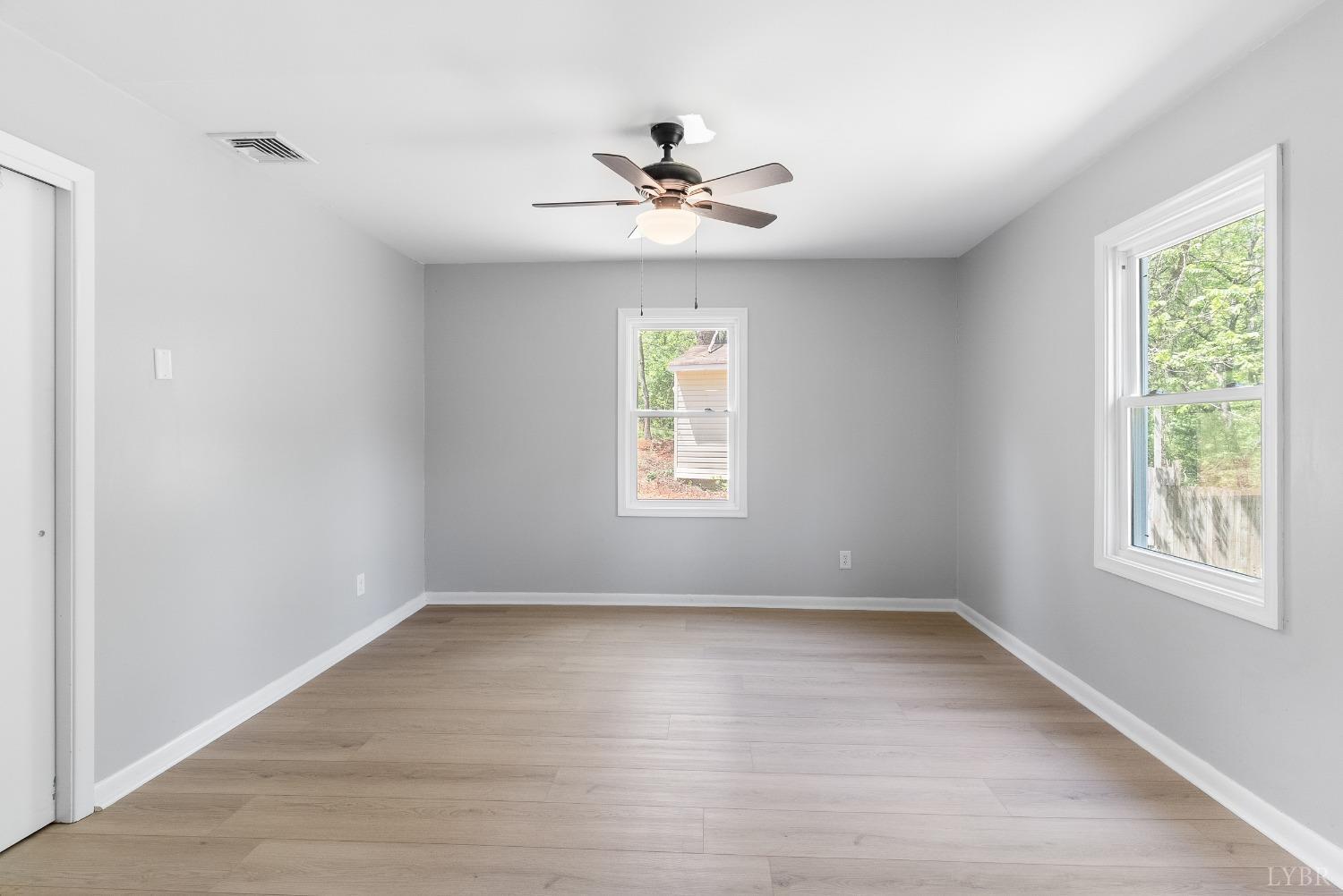 260 Scotts Farm Road, Lynchburg, Virginia image 14