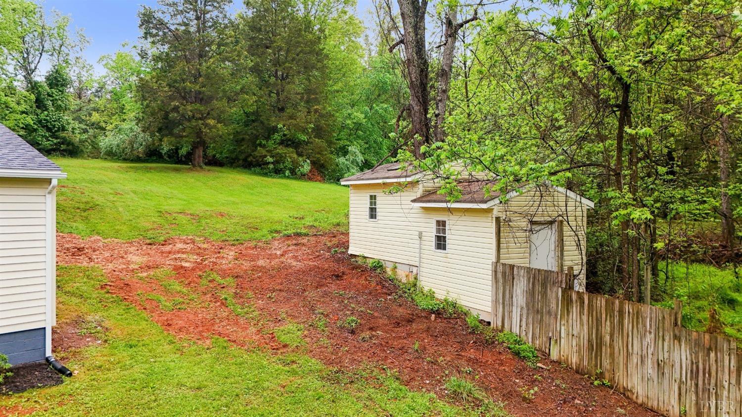 260 Scotts Farm Road, Lynchburg, Virginia image 28