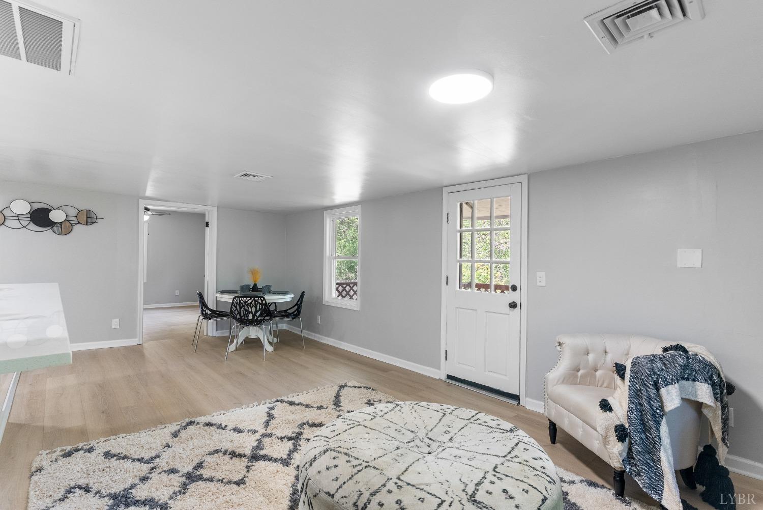 260 Scotts Farm Road, Lynchburg, Virginia image 4