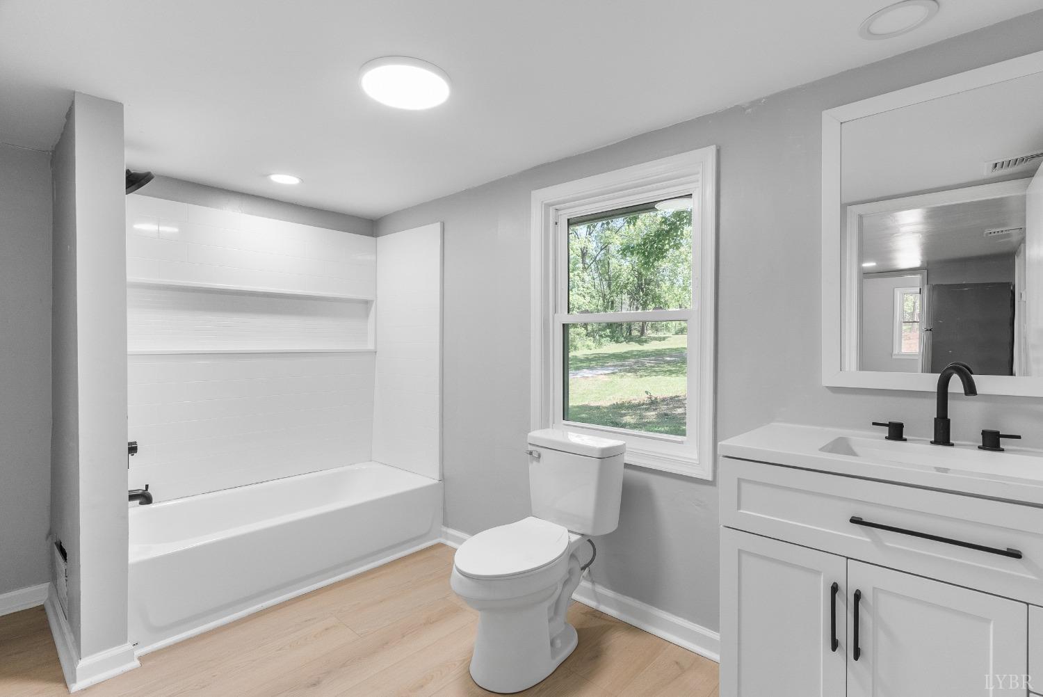 260 Scotts Farm Road, Lynchburg, Virginia image 13