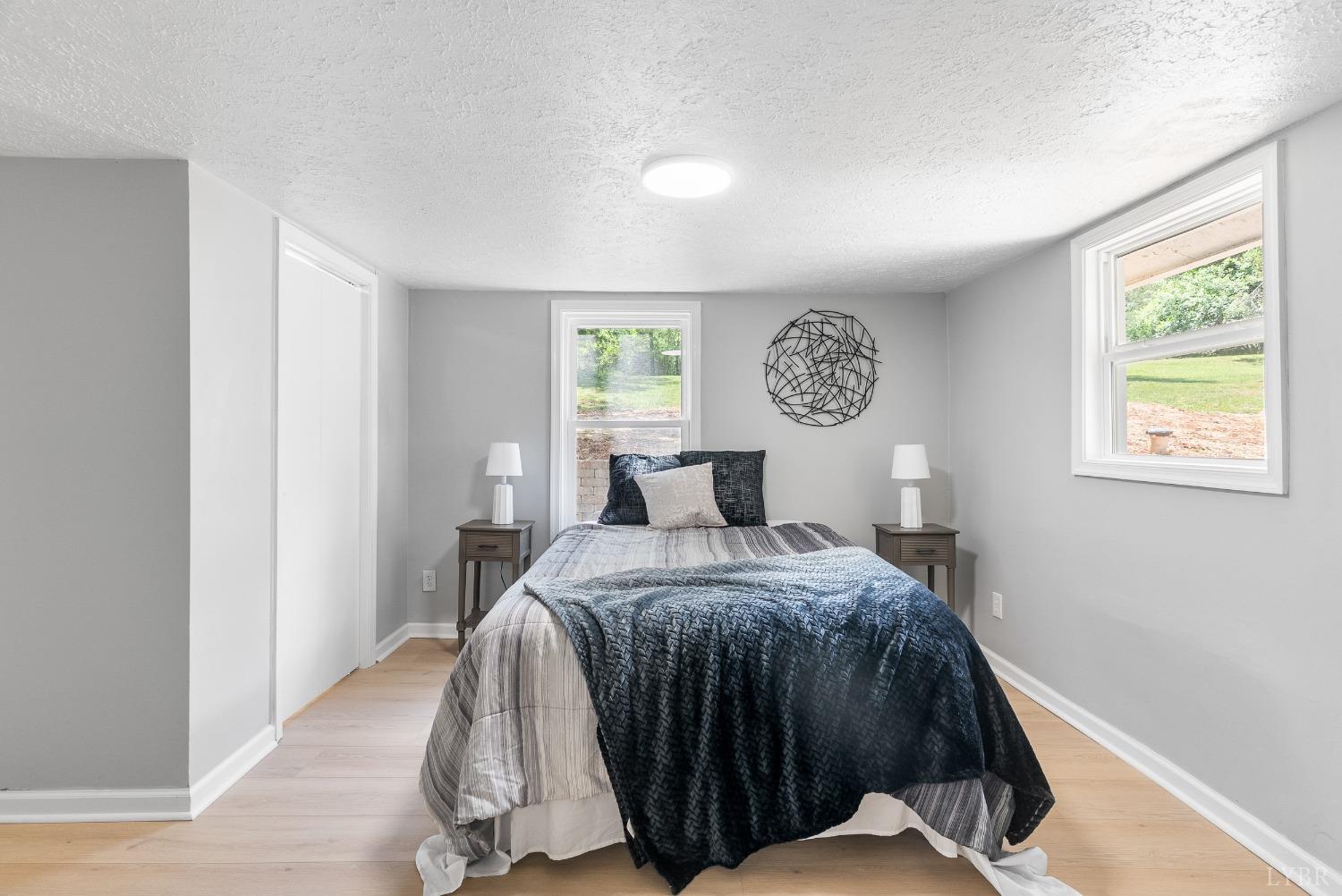 260 Scotts Farm Road, Lynchburg, Virginia image 19
