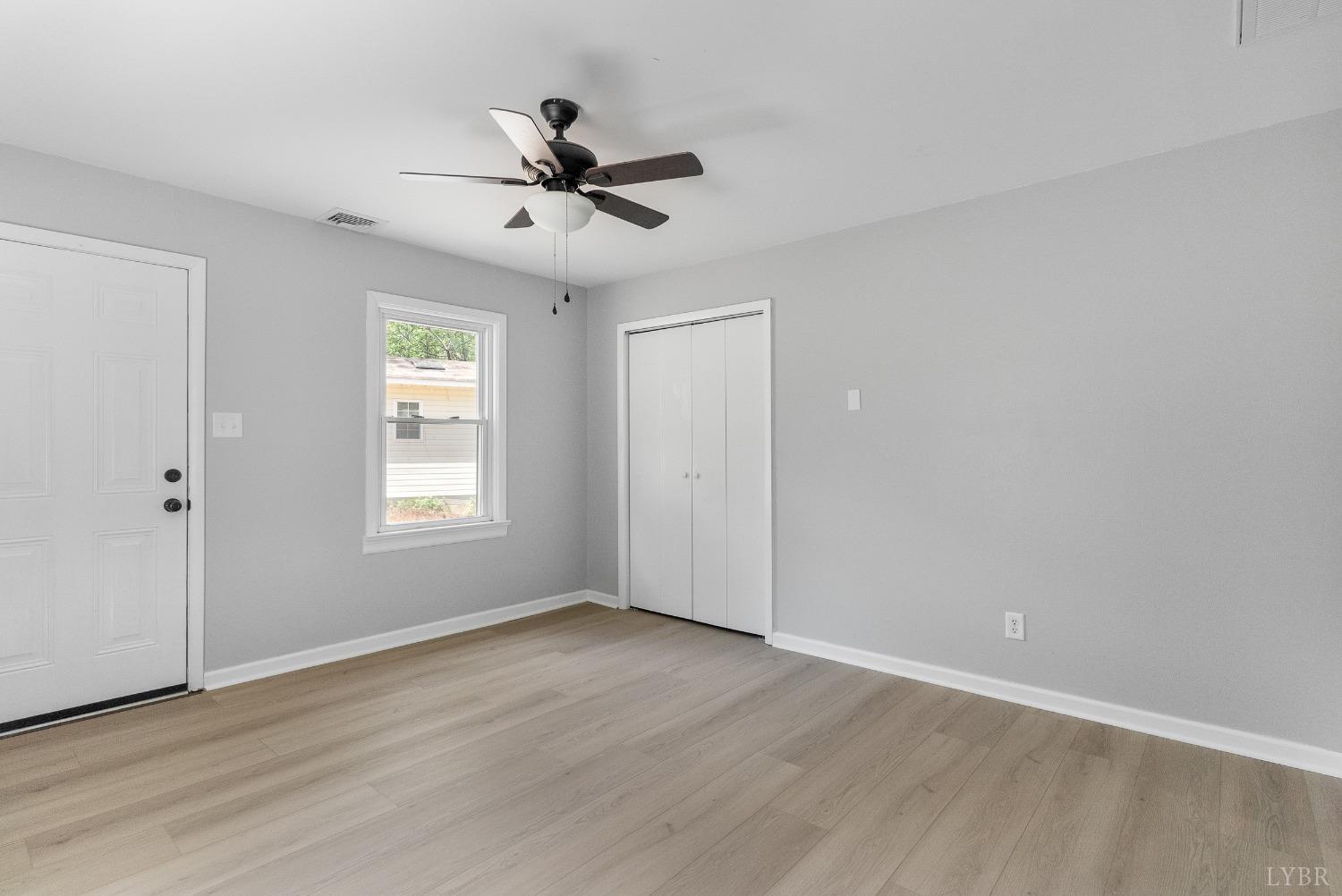 260 Scotts Farm Road, Lynchburg, Virginia image 18