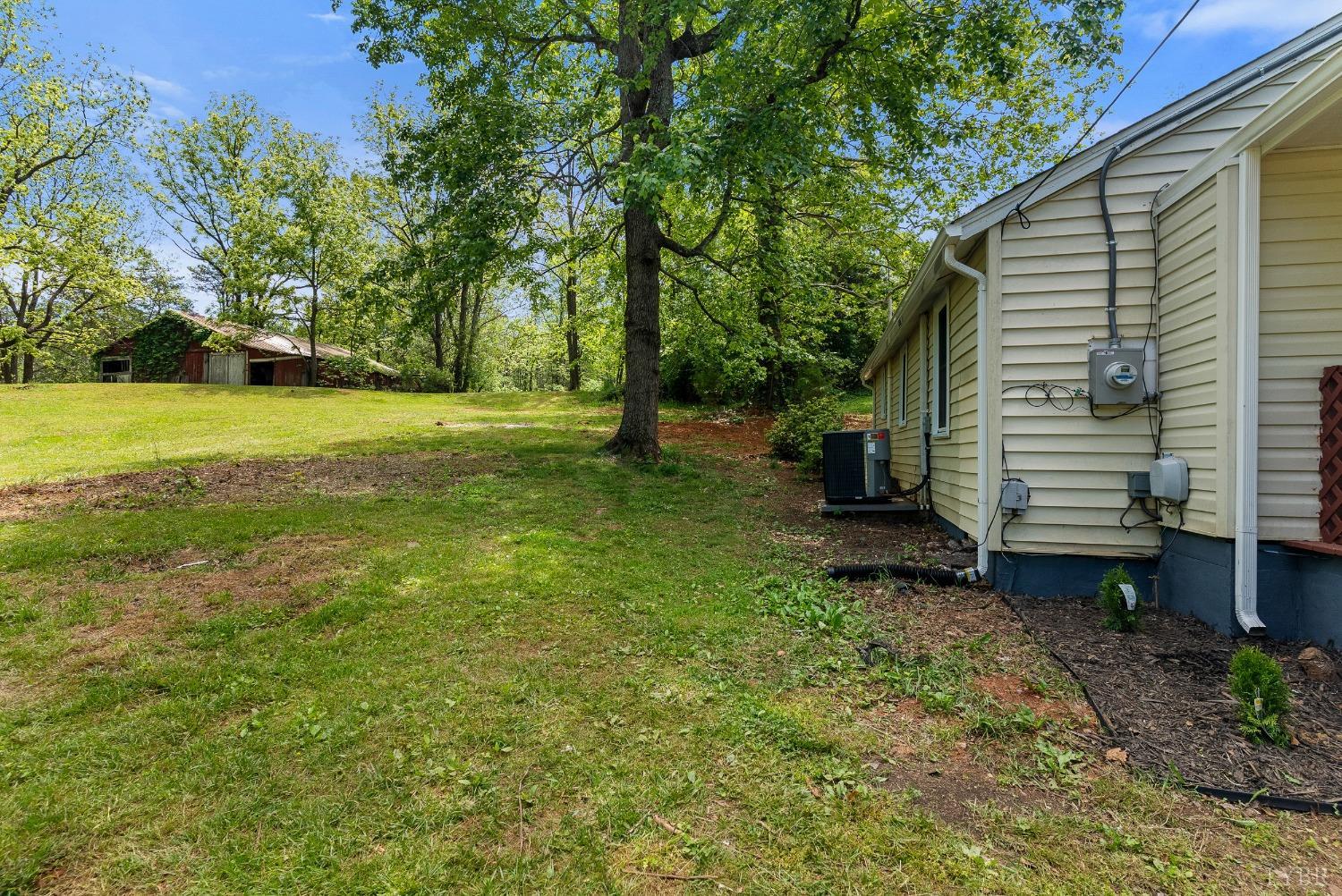260 Scotts Farm Road, Lynchburg, Virginia image 25