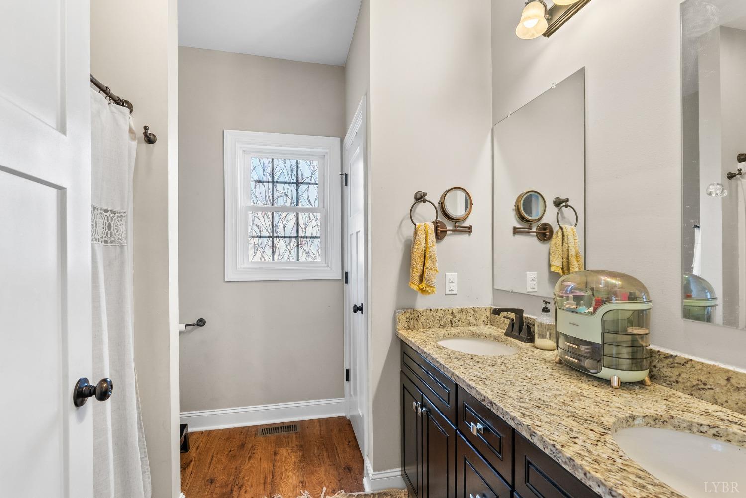 1914 Walnut Hollow Road, Lynchburg, Virginia image 23