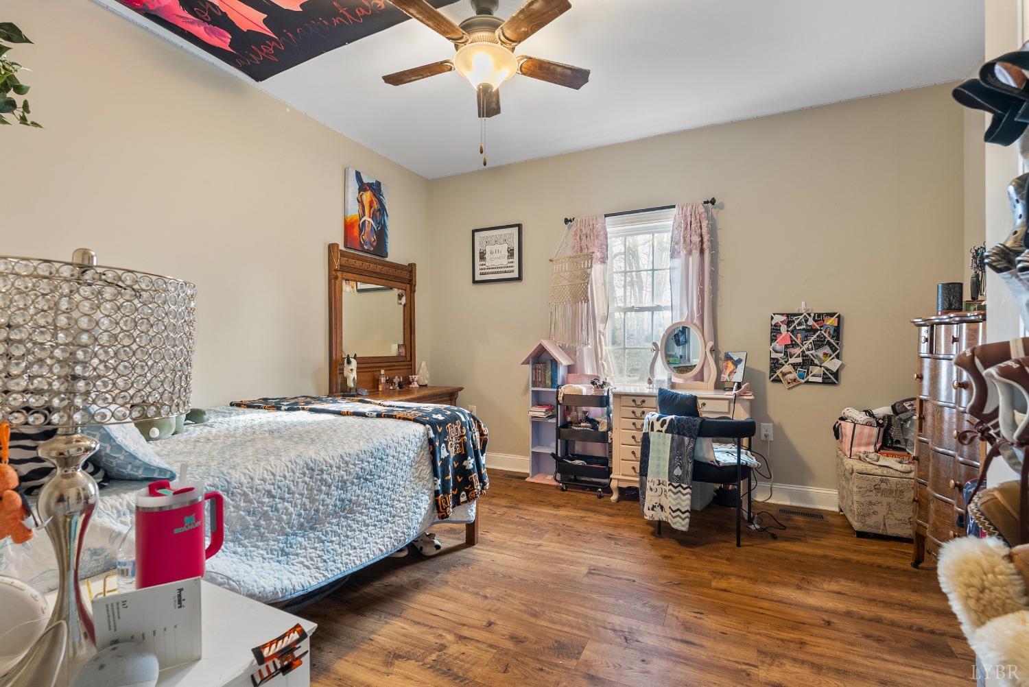 1914 Walnut Hollow Road, Lynchburg, Virginia image 16