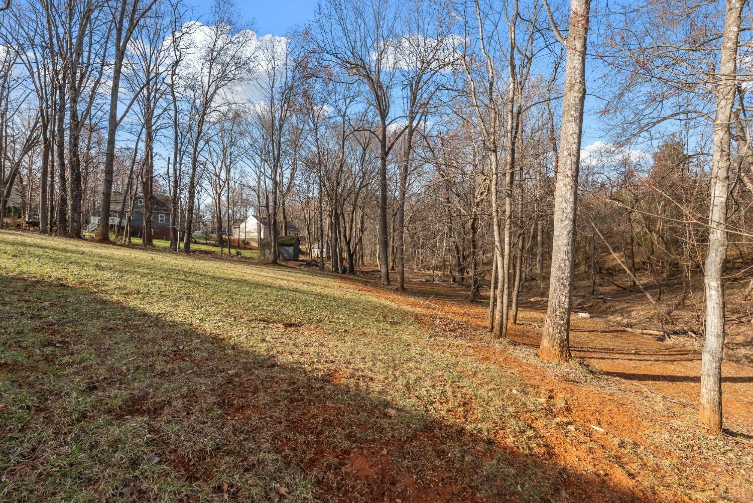 1914 Walnut Hollow Road, Lynchburg, Virginia image 41