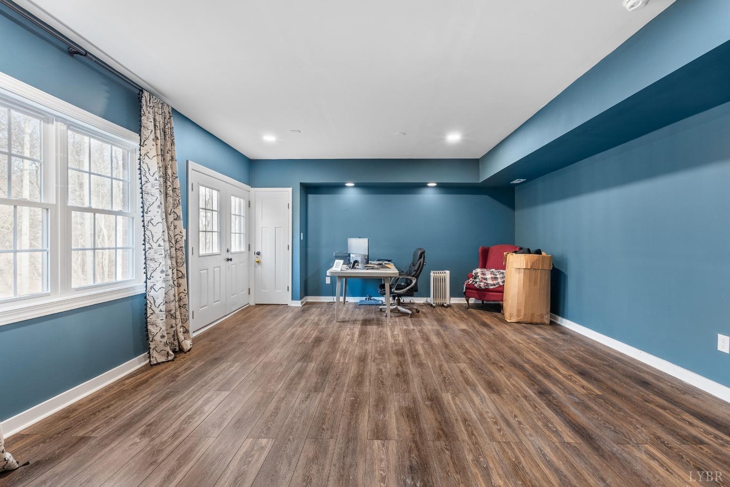 1914 Walnut Hollow Road, Lynchburg, Virginia image 26
