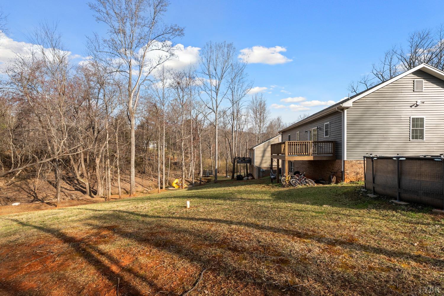 1914 Walnut Hollow Road, Lynchburg, Virginia image 37